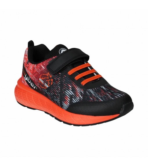 Zapatillas Niño/a J'Hayber Ripal ZN450921-200 | Zapatillas Niño JHAYBER | scorer.es