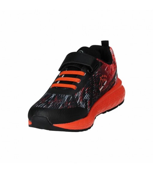 Boy's Shoes J'Hayber Ripal ZN450921-200 | JHAYBER Kid's Trainers | scorer.es