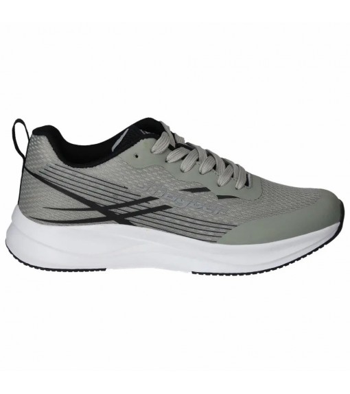 Zapatillas Hombre J'Hayber Ratillo ZA450908-66 | Zapatillas Hombre JHAYBER | scorer.es