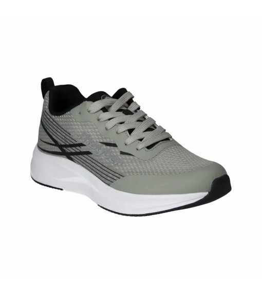 J'Hayber Ratillo ZA450908-66 Men's Sneakers | JHAYBER Men's Trainers | scorer.es