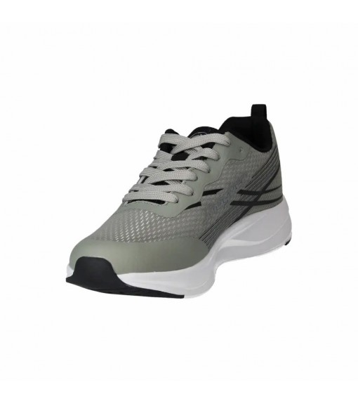 Zapatillas Hombre J'Hayber Ratillo ZA450908-66 | Zapatillas Hombre JHAYBER | scorer.es