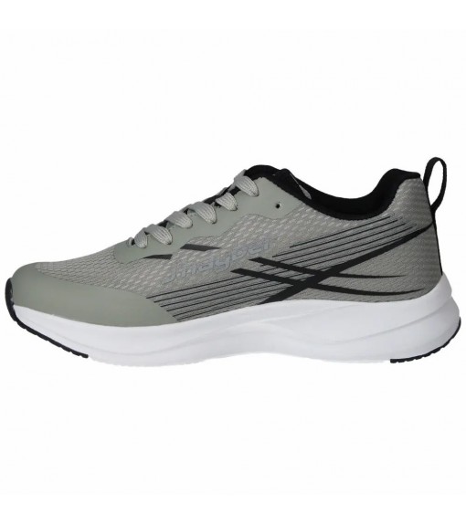Chaussures pour hommes J'Hayber Ratillo ZA450908-66 | JHAYBER Baskets pour hommes | scorer.es