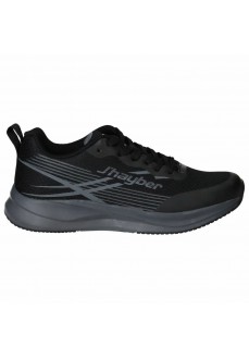 Zapatillas Hombre J'Hayber Ratilo ZA450908-200 | Zapatillas Hombre JHAYBER | scorer.es