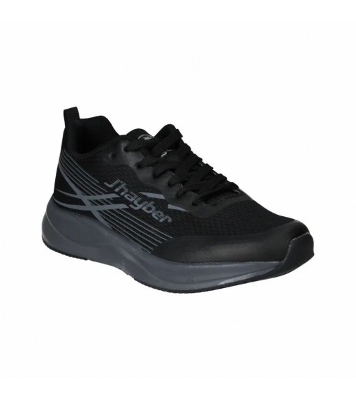J'Hayber Ratilo ZA450908-200 Men's Shoes ZA450908-200 | JHAYBER Men's Trainers | scorer.es