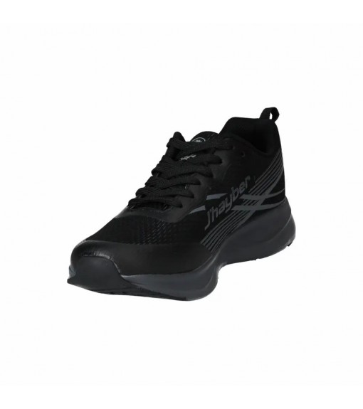 J'Hayber Ratilo ZA450908-200 Men's Shoes ZA450908-200 | JHAYBER Men's Trainers | scorer.es