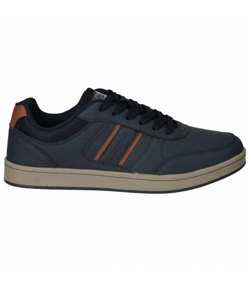 J'Hayber Charbol ZA582551-37 Men's Sneakers | JHAYBER Men's Trainers | scorer.es