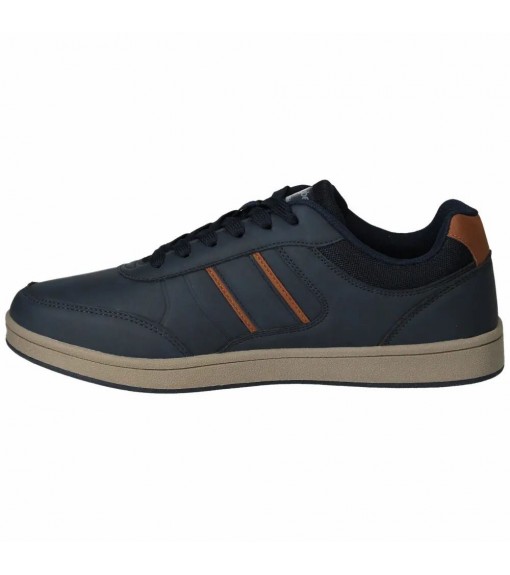Zapatillas Hombre J'Hayber Charbol ZA582551-37 | Zapatillas Hombre JHAYBER | scorer.es