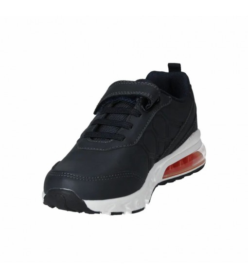 Boy's Shoes J'Hayber Chilote Navy ZN582610-37 | JHAYBER Kid's Trainers | scorer.es