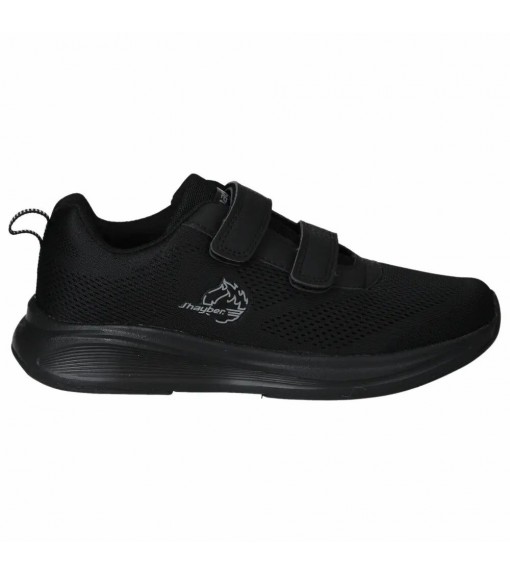 J'Hayber Chente ZS61524-200 Men's Shoes ZS61524-200 | JHAYBER Men's Trainers | scorer.es