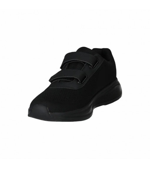 Zapatillas Hombre J'Hayber Chente ZS61524-200 | Zapatillas Hombre JHAYBER | scorer.es