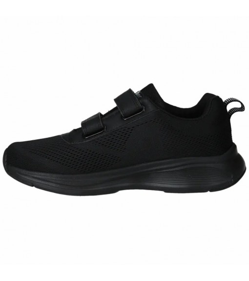 Zapatillas Hombre J'Hayber Chente ZS61524-200 | Zapatillas Hombre JHAYBER | scorer.es