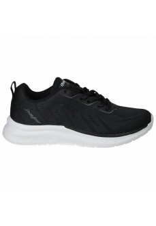 Zapatillas Hombre J'Hayber Cheleta Black ZS61544-200 | Zapatillas Hombre JHAYBER | scorer.es