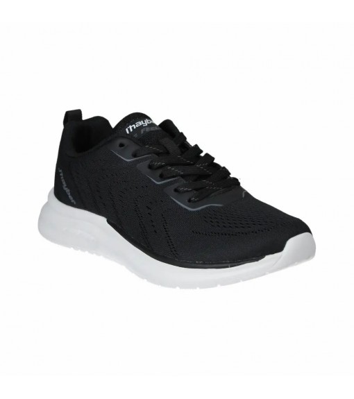 Zapatillas Hombre J'Hayber Cheleta Black ZS61544-200 | Zapatillas Hombre JHAYBER | scorer.es