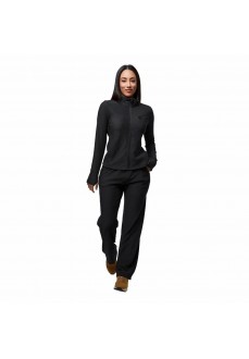 J'Hayber Silvet DS1999-200 Tracksuit Femme DS1999-200 | JHAYBER Survêtements | scorer.es