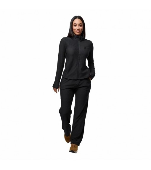 J'Hayber Silvet DS1999-200 Women's Tracksuit DS1999-200 | JHAYBER Tracksuits | scorer.es