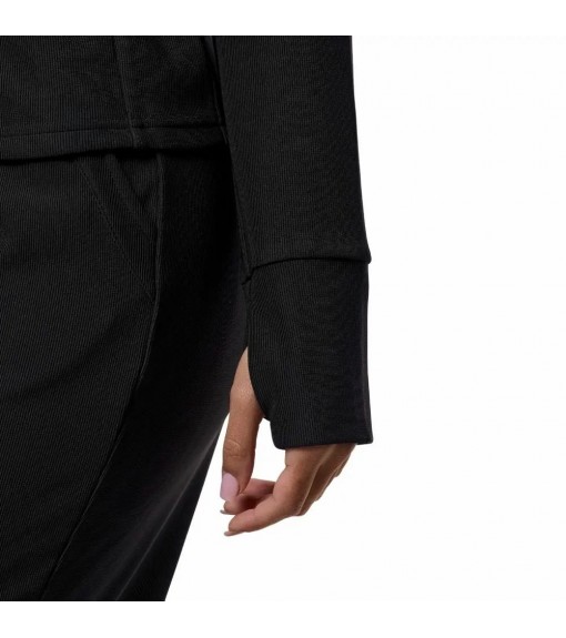 J'Hayber Silvet DS1999-200 Women's Tracksuit DS1999-200 | JHAYBER Tracksuits | scorer.es