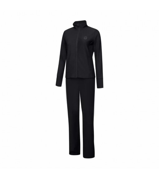 J'Hayber Silvet DS1999-200 Women's Tracksuit DS1999-200 | JHAYBER Tracksuits | scorer.es