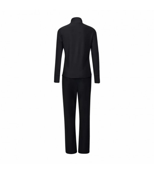 J'Hayber Silvet DS1999-200 Women's Tracksuit DS1999-200 | JHAYBER Tracksuits | scorer.es