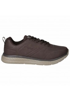J'Hayber Chasto Chaussures pour hommes ZA61548-500 | JHAYBER Baskets pour hommes | scorer.es