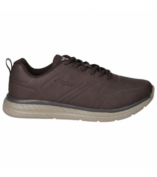 J'Hayber Chasto Chaussures pour hommes ZA61548-500 | JHAYBER Baskets pour hommes | scorer.es