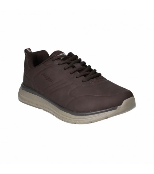 Men's Shoes J'Hayber Chasto ZA61548-500 | JHAYBER Men's Trainers | scorer.es