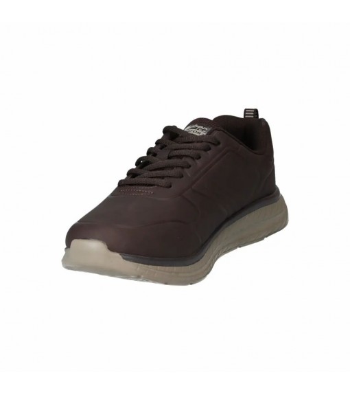 Men's Shoes J'Hayber Chasto ZA61548-500 | JHAYBER Men's Trainers | scorer.es