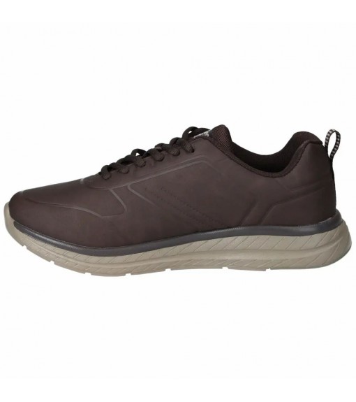 J'Hayber Chasto Chaussures pour hommes ZA61548-500 | JHAYBER Baskets pour hommes | scorer.es