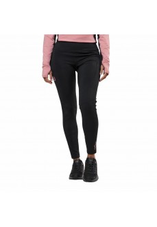 Pantalón Largo Mujer J'Hayber Alpina DS4391-200 | Pantalones Deportivos Mujer JHAYBER | scorer.es