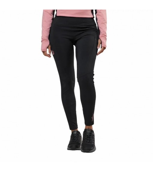 J'Hayber Alpina Pantalon long pour femme DS4391-200 | JHAYBER Pantalons de sport pour femmes | scorer.es