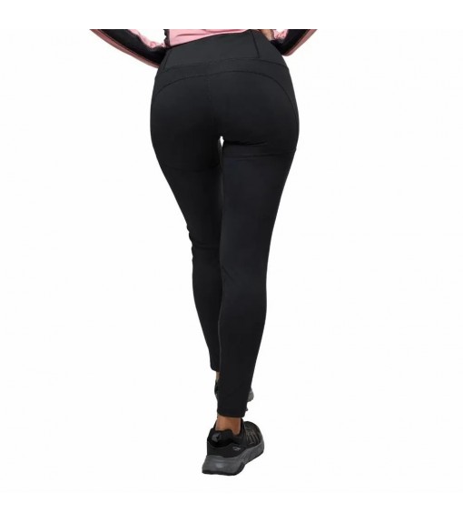 J'Hayber Alpina Pantalon long pour femme DS4391-200 | JHAYBER Pantalons de sport pour femmes | scorer.es