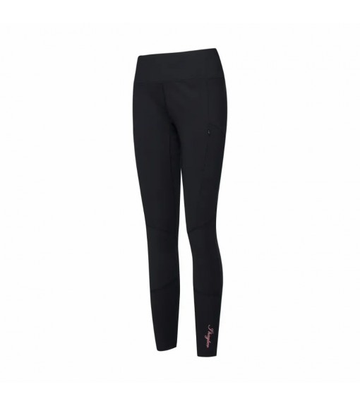 J'Hayber Alpina Pantalon long pour femme DS4391-200 | JHAYBER Pantalons de sport pour femmes | scorer.es