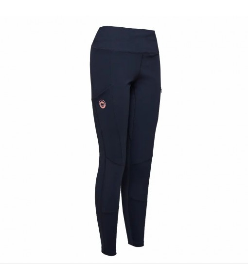 J'Hayber Alpina Pantalon long pour femme DS4391-200 | JHAYBER Pantalons de sport pour femmes | scorer.es