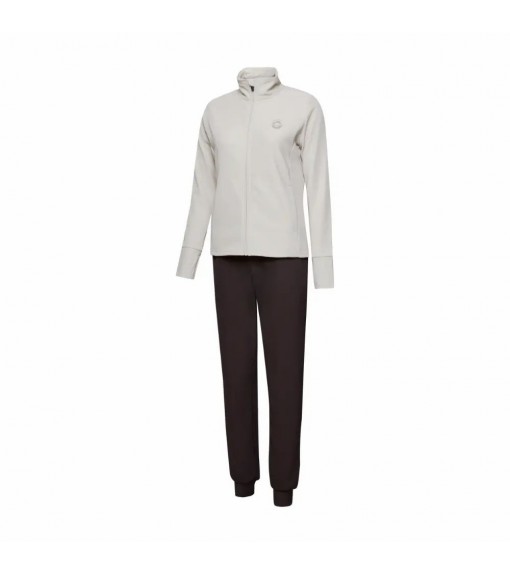 J'Hayber Sand Silvet 2.5 DS1998-55 Tracksuit Femme DS1998-55 | JHAYBER Survêtements pour femmes | scorer.es