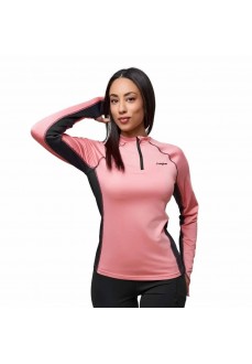 J'Hayber Sweatshirt Alpina pour femme DS3216-800