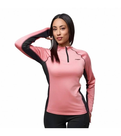 J'Hayber Alpina Women's Sweatshirt DS3216-800 | JHAYBER Women's Sweatshirts | scorer.es