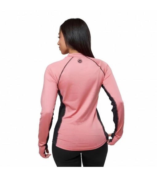Sudadera Mujer J'Hayber Alpina DS3216-800 | Sudaderas Mujer JHAYBER | scorer.es