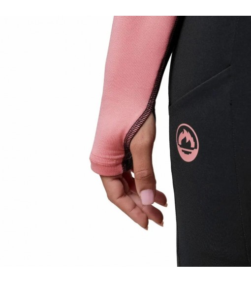 Sudadera Mujer J'Hayber Alpina DS3216-800 | Sudaderas Mujer JHAYBER | scorer.es