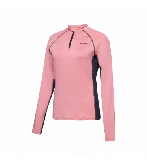 Sudadera Mujer J'Hayber Alpina DS3216-800 | Sudaderas Mujer JHAYBER | scorer.es