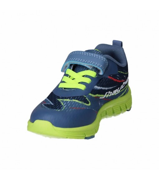 Zapatillas Niño/a J'Hayber Rofete ZJ450951-300 | Zapatillas Niño JHAYBER | scorer.es