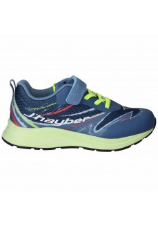 J'Hayber Ripera ZN450950-300 Children's Shoes ZN450950-300 | JHAYBER Kid's Trainers | scorer.es