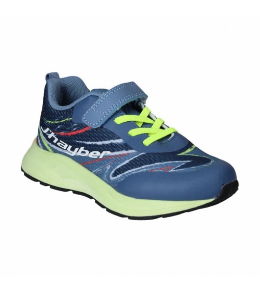 J'Hayber Ripera ZN450950-300 Children's Shoes ZN450950-300 | JHAYBER Kid's Trainers | scorer.es
