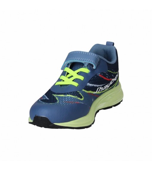 J'Hayber Ripera ZN450950-300 Children's Shoes ZN450950-300 | JHAYBER Kid's Trainers | scorer.es