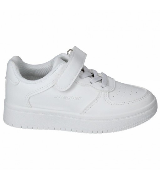Children's Shoes J'Hayber Copelo ZJ47493-100 | JHAYBER Kid's Trainers | scorer.es