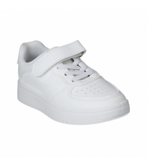 Garçons/filles Sneakers J'Hayber Copelo ZJ47493-100 | JHAYBER Baskets pour enfants | scorer.es