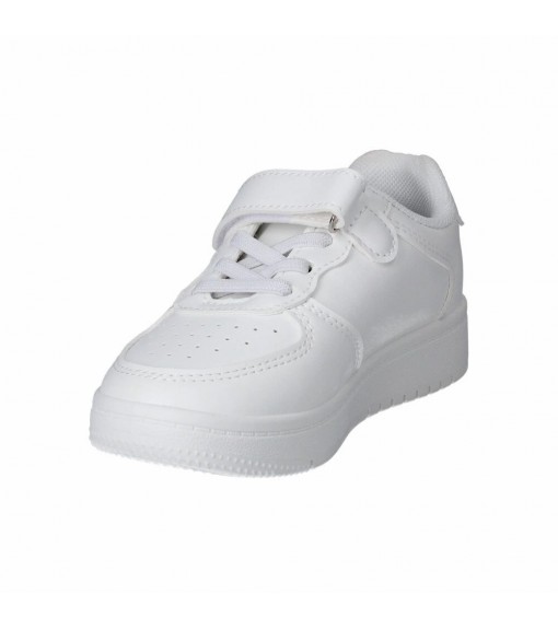 Garçons/filles Sneakers J'Hayber Copelo ZJ47493-100 | JHAYBER Baskets pour enfants | scorer.es