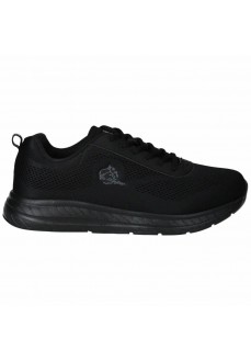 Zapatillas Hombre J'Hayber Chapa ZA61523-200 | Zapatillas Hombre JHAYBER | scorer.es