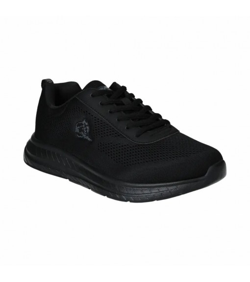 J'Hayber Men's Chapa ZA61523-200 Sneakers | JHAYBER Men's Trainers | scorer.es