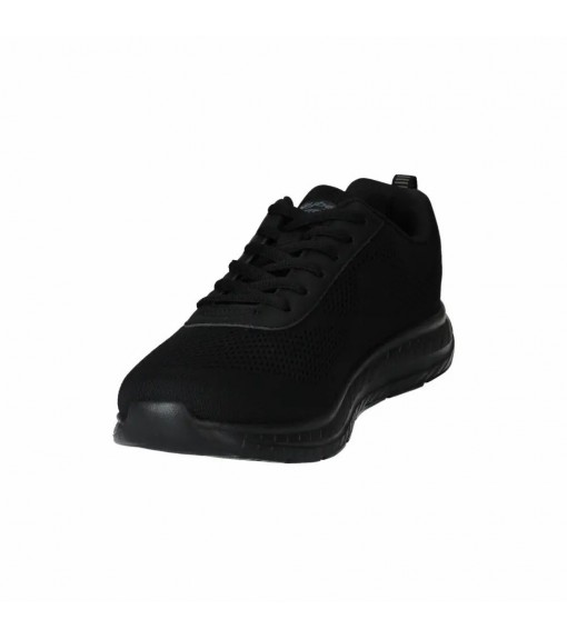 J'Hayber Hommes Chapa ZA61523-200 Sneakers | JHAYBER Baskets pour hommes | scorer.es