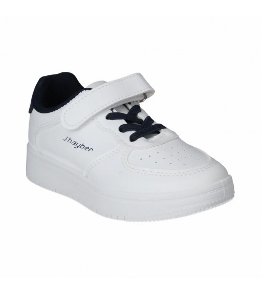 Garçons/filles Baskets J'Hayber Copelo ZJ47493-137 | JHAYBER Baskets pour enfants | scorer.es