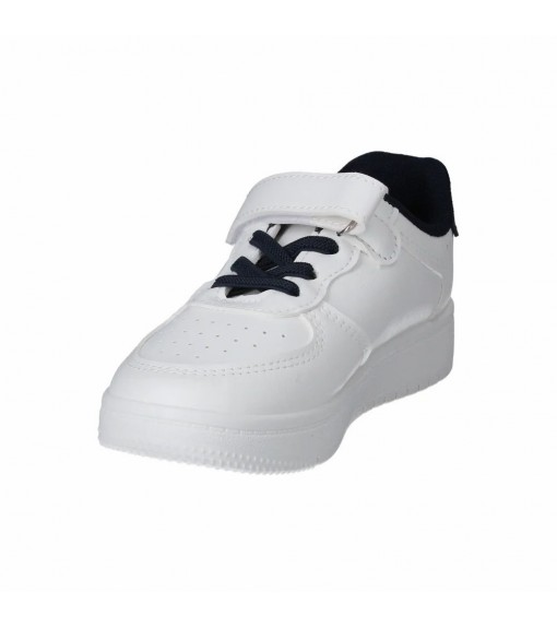 Zapatillas Niño/a J'Hayber Copelo ZJ47493-137 | Zapatillas Niño JHAYBER | scorer.es